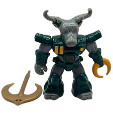 Battle beasts romain for sale Battle beasts romain for sale  OXFORD