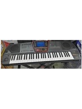 Tastiera arranger workstation usato  Messina