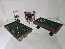 Rae pool tables....pool for sale  Wonder Lake
