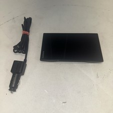 Garmin drivesmart gps for sale  Gainesville