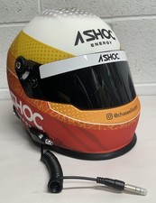 Chase elliott ashoc for sale  Medina