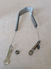 Nsm vinyl jukebox for sale Nsm vinyl jukebox for sale  LEAMINGTON SPA