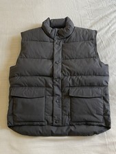 men down vest cabelas for sale men down vest cabelas for sale South Gate