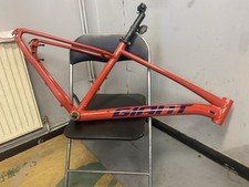 giant talon for sale giant talon for sale  NORTHAMPTON