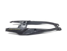 Subframe rear tail for sale  Parkersburg