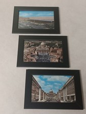Lot framed color for sale  Joliet