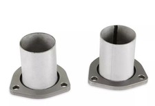 Flow tech 10005flt for sale  Hartford