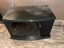 Slim stand small for sale  Lumberton