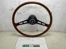 Volante sterzo innocenti usato  Gambettola