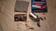 Abu garcia 6600 for sale  Casselberry