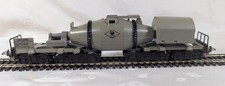 Lima 309052 güterwagen gebraucht kaufen  Bautzen-Umland I