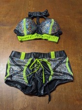 Wwe nxt womans for sale  Boyce