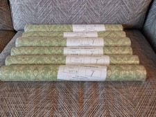 Rolls vintage 1970s for sale  WIGTON