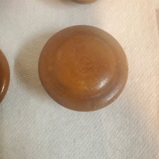 Pine wood knobs for sale  Land O Lakes