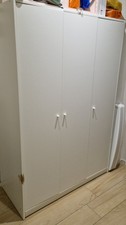 Ikea armadio usato  Roma