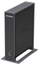 Netgear n300 wifi for sale  Brandon