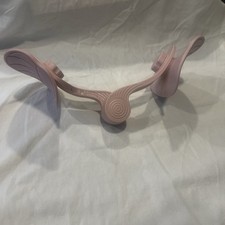 Thigh master hip for sale  Fenton