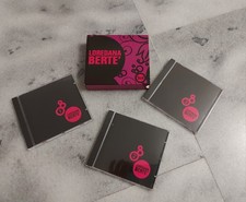 Loredana bertè box usato  Roma