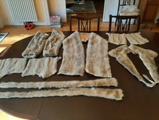 pelzreste fellreste gebraucht kaufen pelzreste fellreste gebraucht kaufen Hamburg