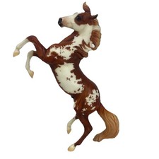 Hidalgo breyer famous for sale  Carmichael