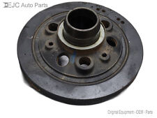 Crankshaft pulley chrysler for sale  Denver