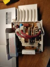 Panasonic df383b inverter usato  Sapri