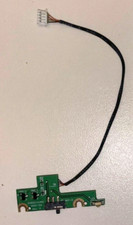 Carte interruptueur wifi d'occasion  Montmorot