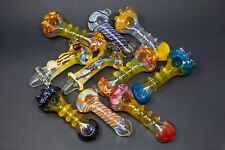Premium fumed designer for sale  Riverside