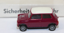 Shg1150 alter herpa gebraucht kaufen  Berlin