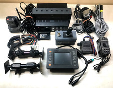 Mobile vision flashback for sale  Kenosha