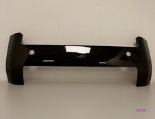 Front bumper cover for sale  CIRENCESTER