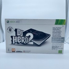 Microsoft xbox 360 gebraucht kaufen  Osnabrück