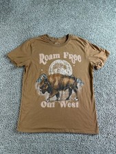 Zoe liv shirt for sale  Englewood
