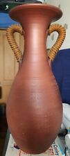 Large terracota floor for sale  SEVENOAKS