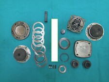 Käfer motorteile konvolut gebraucht kaufen  Frechen