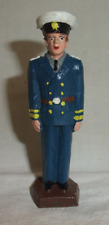 Ddr figur ffizier gebraucht kaufen  Bischofswerda, Demitz-Thumitz, Schmölln-Putzkau