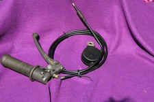 Piaggio sfera nsl gebraucht kaufen  Ahrensburg