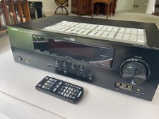 Yamaha naturel sound gebraucht kaufen  Wilhelmshaven