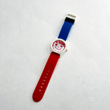 smiley uhr gebraucht kaufen smiley uhr gebraucht kaufen Köln