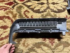 Oem 1964 1965 for sale  Santa Rosa Beach