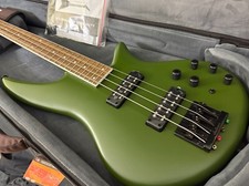 2022 jackson series for sale  Akron