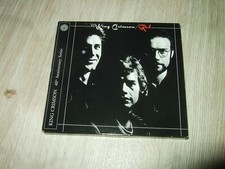 King crimson red gebraucht kaufen  Deutschland