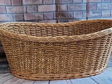 Fabulous extra large for sale  HULL