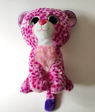 Beanie boos extra for sale  HULL