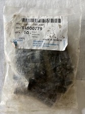 94500779 bullone perno usato  Latina