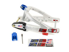 New bbr swingarm for sale  Enumclaw