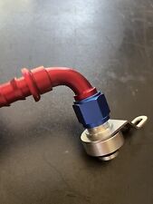 Kit elimina decanter usato  Acerra