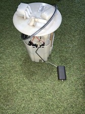 Pompa carburante renault usato  Rizziconi