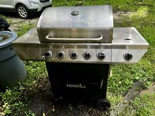 Nexgrill burner gas for sale  Saint Augustine