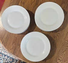 Set white royal for sale  Travelers Rest